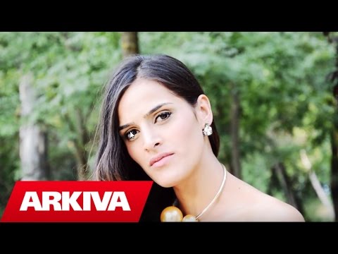 Eralda Jashari - Fati im (Official Video HD)