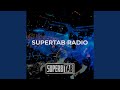 Come to Life (SuperTab Radio 243)