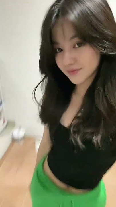 tiktok vonzy centang biru yeah
