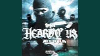 Heard of Us