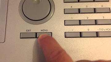 Setting up Midi for Triton (ProductiveLab Part 15)