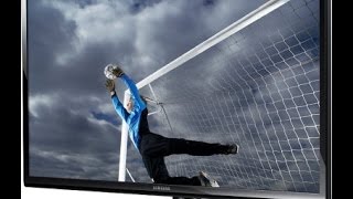 Samsung 32FH4003  81cm 32 HD Ready LED TV