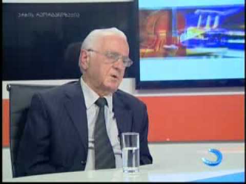 არტეოგრამა  23 04 2014