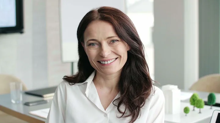 How Much Should You be Saving in Your 40’s and 50’s?