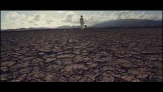 Anita ft. Zele - Marija