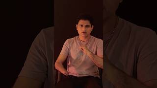 Unhone Kuch Aisa Dekha… Jo Unhe Bhaga Le Gaya 💀