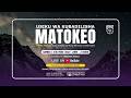 USIKU WA KUBADILISHA MATOKEO 3 APRILI 2026 