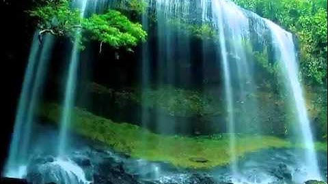 ‫تلاوة عذبة و راااائعة بصوت أحمد العجمي !!!‬‎ - YouTube.flv