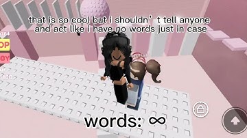 idk why i made this part 2??