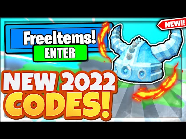 💬 CODES FOR 4 NEW FREE ITEMS FOR YOUR ROBLOX AVATAR! ROBLOX MANSION OF  WONDER!