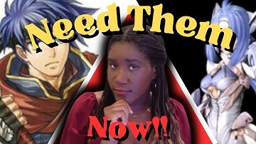 These JRPGS Need to be Ported Onto the Nintendo Switch 2