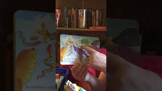 The Nose Book