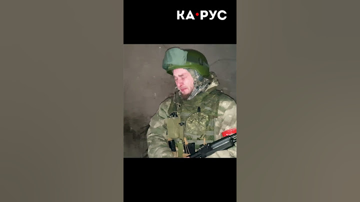 эмоции русского воина #shorts #сво #донбасс #новости