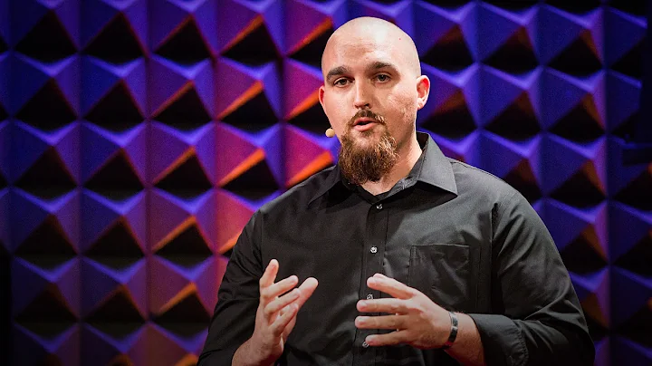 Matthew O'Reilly: "Am I dying?" The honest answer.