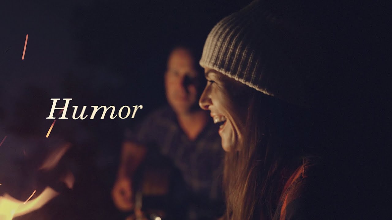 SVA Arbeitgeberforum 2022 Inspiration Days (Making-of)