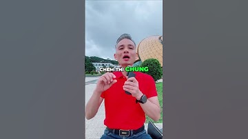 Đứt Dây Chằng & Rách Sụn Chêm: Nỗi Sợ Để Lại Di Chứng Suốt Đời | Y học Thể thao Starsmec