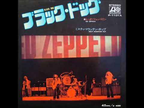 レッド・ツェッペリン/ SNOWBLIND / Miami,1969 レッド・ツェッペリン - コレクターズCD通販 TANGERINE ECHO