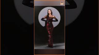 An Official Turkish Diva