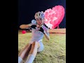 Love life love ride