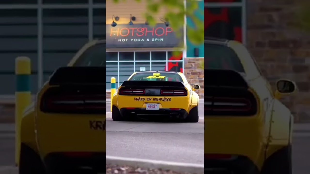 Sports cars 🛞 luxury cars #luxurycar #carshorts #shorts #viral #car