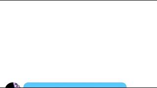 MLP twidash texting story