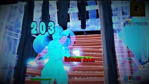 Most Underrated Controller Player