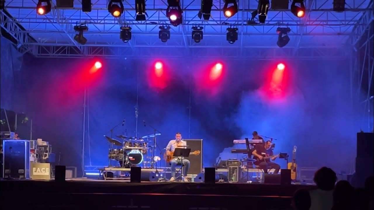 Ascolta Fabrizio De André La Guerra Di Piero Faber Quartet - La guerra di Piero - YouTube