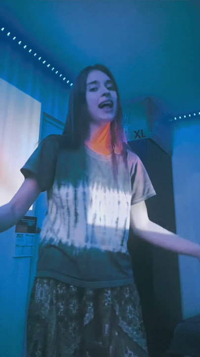 MIIA - dynasty #miia #dynasty #miiadynasty #cover #shorts