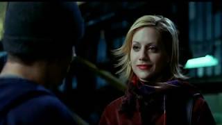 Trailer 8 mile