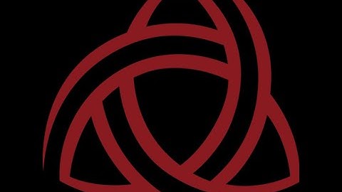 iCraze Ft  Triad Cross Server KVM ROX