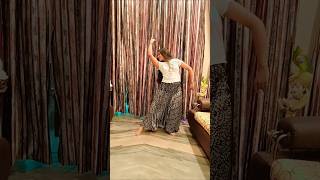 Deewaana Deewaana | By Navya Srivastava | #tereishkmein #arrahman #dhanush #kritisanon#bollywood