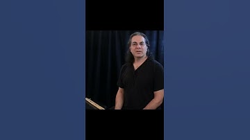 Morphing the Paradiddle Part 1 #drumtechnique #rudiments #pushpull #drums #openclose #rhythm