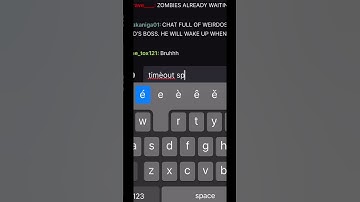 Ishowspeed twitch chat timeout speedrun #ishowspeed #twitch #shorts