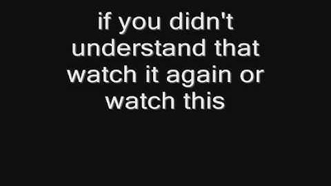 ninja warz tutohow to level up fast (works)