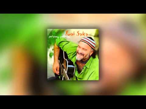 Fuat Saka - Alev Alev
