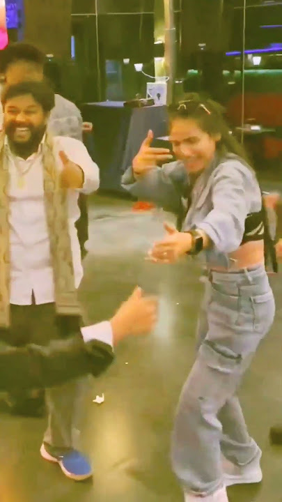 angreji beat #dj #remix #music #bollywood #song #honeysinghbestsong