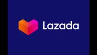 Lazada Notification Sound Effect 2022