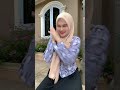 Belum Pernah🤣🤭#momresinda #lucu #humorreceh #lucuk #hiburanmurah