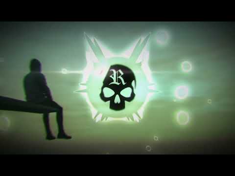 EROBÉ x LYFRIX - Aufhalten (Rolexz Remix)