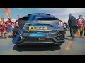 Honda Fireblade Memories  │ TT+ Trailer