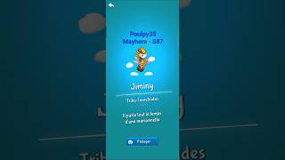 Download Lagu Lemmings - Chirp - Season 87 - Mayhem MP3 Download Lagu Lemmings - Chirp - Season 87 - Mayhem MP3