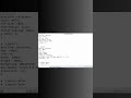 Get HTML Fluent in 30 Days with This Proven Formula