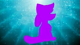 Worst in me meme gift for (ghostie)