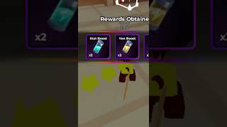 New Anime Fighting Simulator Codes! (June 2026) ⚡ MAX POWER LEVEL FAST