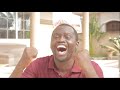 Marco Mgowole OMBA OFFIAL VIDEO 