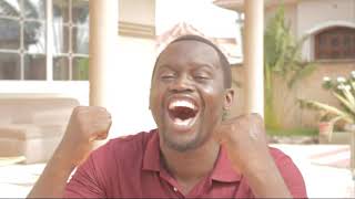 marco mgowole-OMBA(OFFIAL VIDEO)