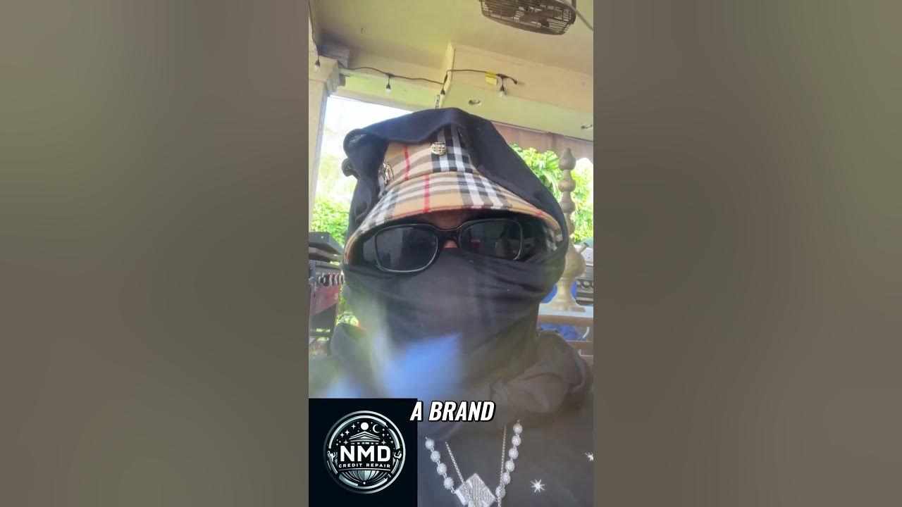 From streets to brand my business journey youtube