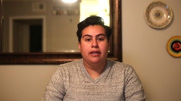 Maria Martin - Preliminary Bilingual Multiple Subject Credential