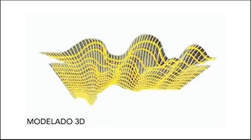 RH_Taller de Render: Rhino + Vray - drawyourdreams