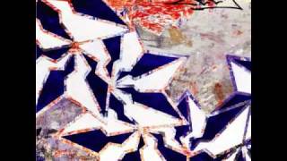 Eccy - Nichibotsu Suspended (feat. Pachikabuto)